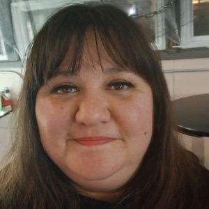 Brianna pet sitter - Kenosha Pet Sitter